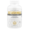 NBI Health, Best Catch Omegas®, 120 капсул