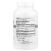 NBI, Osteo-K® Минис, 120 капсул (Товар снят с продажи) 