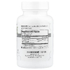 NBI Health, Nattopine®, 60 капсул