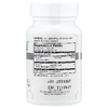 NBI Health, Osteo-MK4™, 60 капсул