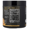 TC Nutrition, Batch 27, полноценная предтренировочная добавка, со вкусом персика, 380 г (13,4 унции) (Товар снят с продажи) 