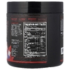 TC Nutrition, Batch 27, предтренировочная добавка, полноценная дозировка, рокет, 380 г (13,4 унции) (Товар снят с продажи) 