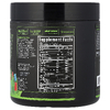 TC Nutrition, Batch 27, предтренировочная добавка, с кислыми жевательными мишками, 380 г (13,4 унции) (Товар снят с продажи) 