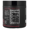 TC Nutrition, Batch 27, предтренировочная добавка, вишня, 380 г (13,4 унции)