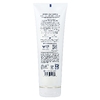 Dove, Amino Curl Define, крем для вьющихся волос, для вьющихся и кудрявых волос, 236 мл (8 жидк. унций)