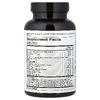 California Gold Nutrition, Beauty, женские мультивитамины для волос, 120 капсул