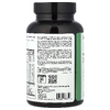 California Gold Nutrition, Beauty, женские мультивитамины для волос, 120 капсул