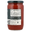 Bionaturae, Bionaturae™, органическая аррабиата, 680 г (24 унции)