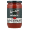 Bionaturae, Bionaturae™, органическая аррабиата, 680 г (24 унции)