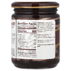 ChocZero, десертный соус, шоколад, 340 г (12 унций)