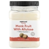 Nutricost, Pantry, архат с аллюлозой, 635 г (22,7 унции)
