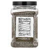 Nutricost, Pantry, крупный молотый черный перец, 590 г (21,1 унции)