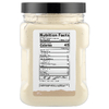 Nutricost, Pantry, органическое сухое овсяное молоко, 635 г (22,7 унции)