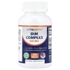 Vitamatic, Dim Complex, 120 вегетарианских капсул
