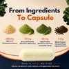Vitamatic, Dim Complex, 120 вегетарианских капсул