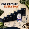 Vitamatic, Dim Complex, 120 вегетарианских капсул