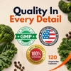 Vitamatic, Dim Complex, 120 вегетарианских капсул