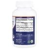 Vitamatic, глюконат магния 1000 мг, 180 таблеток