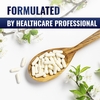 Vitamatic, сукцинат магния, 180 капсул (500 мг в 1 капсуле)
