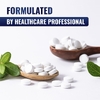 Vitamatic, P-5-P, 50 мг, 240 таблеток