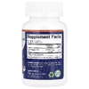 Vitamatic, бифидобактерии лактис (Bifidobacterium lactis), 60 капсул DRcaps® из гипромеллозы