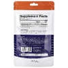 Vitamatic, бифидобактерии лонгум, 100 г (3,5 унции)