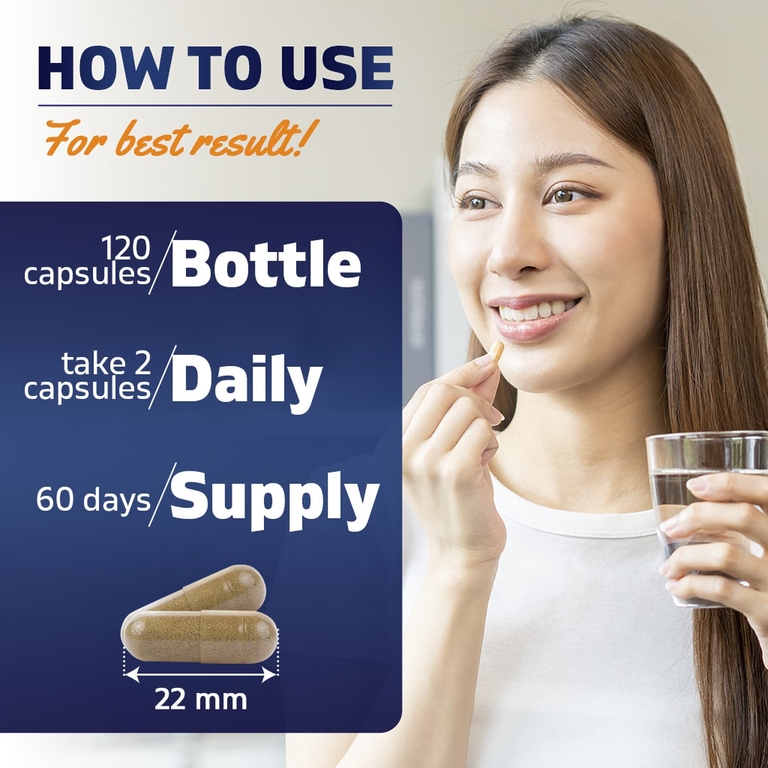 Vitamatic, экстракт андрографиса, 120 растительных капсул (500 мг в 1 капсуле)