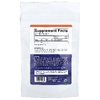 Vitamatic, Bifidobacterium infantis, бифидобактерии инфантис, 100 г (3,5 унции)