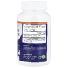 Vitamatic, Fadogia arestis, 180 растительных капсул (600 мг в 1 капсуле)