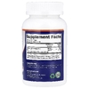 Vitamatic, глюконат железа с витамином C, 250 таблеток