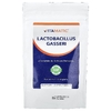 Vitamatic, лактобактерии гассери, 100 г (3,5 унции)