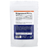 Vitamatic, лактобактерии плантарум (Lactobacillus plantarum), 100 г (3,5 унции)