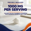 Vitamatic, аспартат магния в порошке, 250 г (8,8 унции)