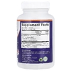 Vitamatic, моринга, 10 000 мг, 180 капсул