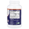 Vitamatic, рутин, 180 растительных капсул (500 мг в 1 капсуле)