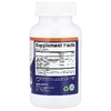 Vitamatic, кора красного вяза, 180 вегетарианских капсул