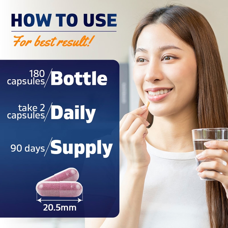 Vitamatic, семена вишни и сельдерея, 180 капсул