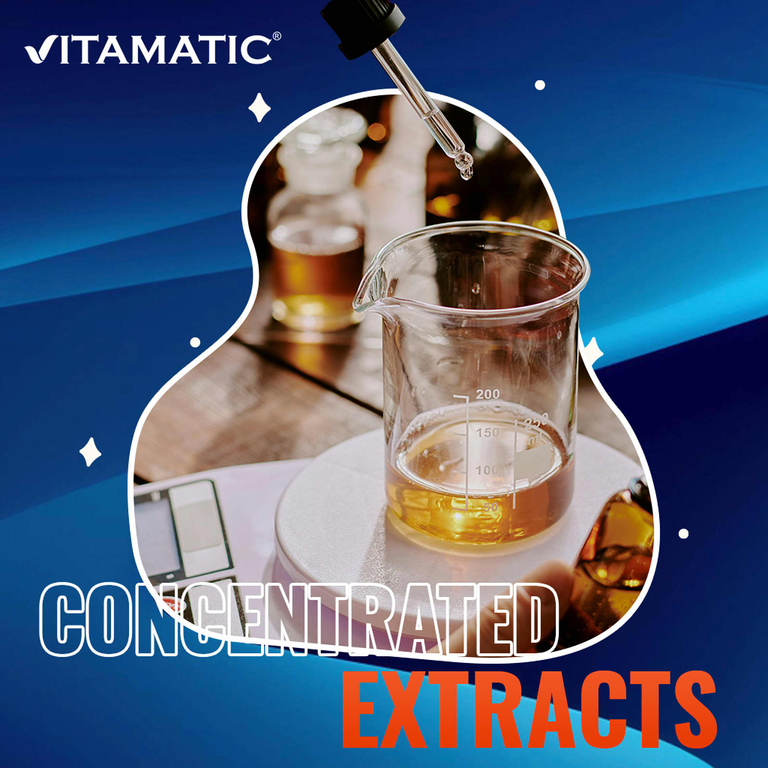 Vitamatic, семена вишни и сельдерея, 180 капсул
