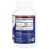 Vitamatic, таурин, 180 таблеток (1000 мг в 1 таблетке)