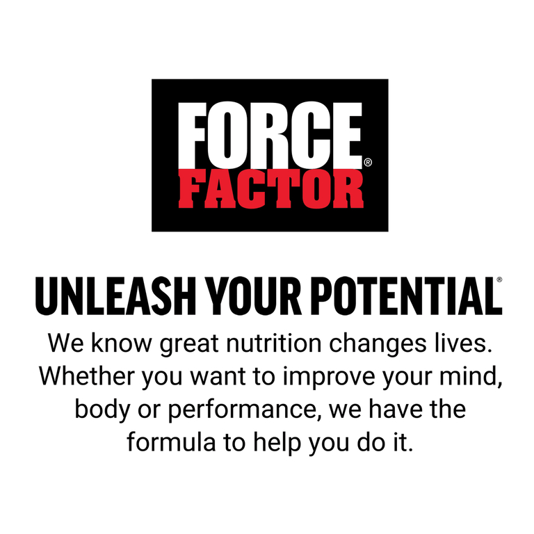 Force Factor, Кофеин, 200 мг, 250 таблеток (Товар снят с продажи) 