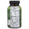 Irwin Naturals, Boost-Energy, Libido-Max RED™, с L-цитруллином и гуараной, 72 капсулы с жидкостью