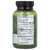 Irwin Naturals, магний со свеклой и коэнзимом Q10, 60 капсул с жидкостью