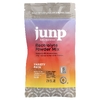 JUNP Hydration, электролитная порошковая смесь, ассорти вкусов, 5 пакетиков-стиков, 18,9 г (0,67 унции) (Товар снят с продажи) 