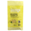 JUNP Hydration, электролитная порошковая смесь, со вкусом лимона, 5 пакетиков по 3,6 г (0,13 унции)