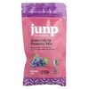 JUNP Hydration, электролитная порошковая смесь, со вкусом винограда, 5 пакетиков по 3,6 г (0,13 унции) (Товар снят с продажи) 