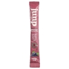 JUNP Hydration, электролитная порошковая смесь, со вкусом винограда, 5 пакетиков по 3,6 г (0,13 унции) (Товар снят с продажи) 