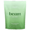 Beam, Glow, со вкусом арбуза, 15 стик-пакетов по 6,7 г (0,24 унции)