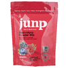 JUNP Hydration, электролитная порошковая смесь, со вкусом лесных ягод, 20 пакетиков по 3,8 г (0,13 унции)