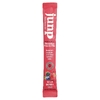 JUNP Hydration, электролитная порошковая смесь, со вкусом лесных ягод, 20 пакетиков по 3,8 г (0,13 унции)