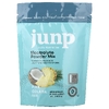 JUNP Hydration, электролитная порошковая смесь, «Пина колада», 20 пакетиков по 4 г (0,14 унции)